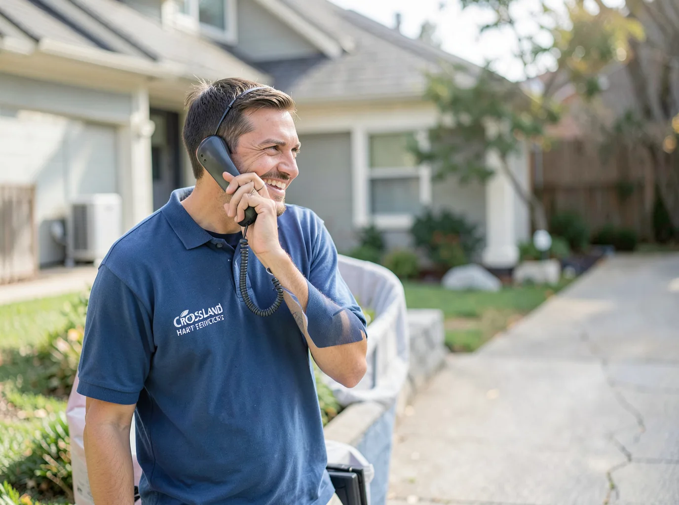 Heat Pump Installation Vidal, CA FAQs